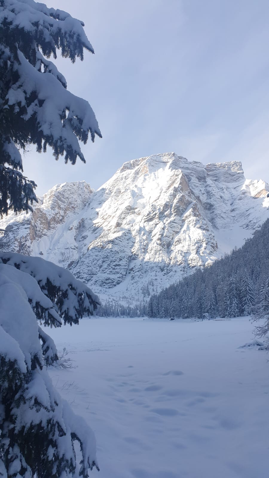 Salzburg city in Austria